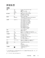 Предварительный просмотр 14 страницы ViewSonic E95f+SB User Manual