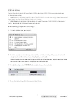 Preview for 10 page of ViewSonic E96f+SB-1 Service Manual