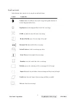 Preview for 11 page of ViewSonic E96f+SB-1 Service Manual