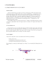 Предварительный просмотр 13 страницы ViewSonic E96f+SB-1 Service Manual