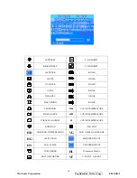 Preview for 17 page of ViewSonic E96f+SB-1 Service Manual