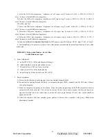 Preview for 19 page of ViewSonic E96f+SB-1 Service Manual