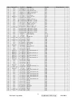 Предварительный просмотр 31 страницы ViewSonic E96f+SB-1 Service Manual