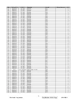 Preview for 33 page of ViewSonic E96f+SB-1 Service Manual