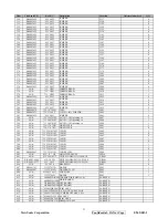 Предварительный просмотр 34 страницы ViewSonic E96f+SB-1 Service Manual