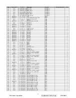 Предварительный просмотр 35 страницы ViewSonic E96f+SB-1 Service Manual