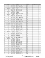 Preview for 38 page of ViewSonic E96f+SB-1 Service Manual