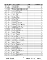 Предварительный просмотр 40 страницы ViewSonic E96f+SB-1 Service Manual