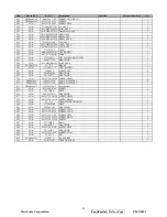 Preview for 41 page of ViewSonic E96f+SB-1 Service Manual