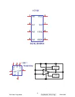 Preview for 47 page of ViewSonic E96f+SB-1 Service Manual