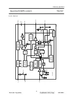 Preview for 51 page of ViewSonic E96f+SB-1 Service Manual