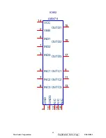 Preview for 52 page of ViewSonic E96f+SB-1 Service Manual