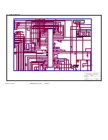 Предварительный просмотр 53 страницы ViewSonic E96f+SB-1 Service Manual