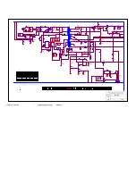 Preview for 54 page of ViewSonic E96f+SB-1 Service Manual