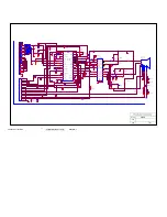 Предварительный просмотр 55 страницы ViewSonic E96f+SB-1 Service Manual