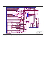 Preview for 56 page of ViewSonic E96f+SB-1 Service Manual