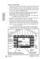Preview for 8 page of ViewSonic EA771 User Manual