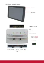 Preview for 10 page of ViewSonic EP1042T User Manual