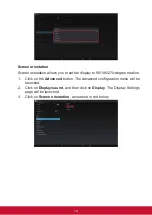 Preview for 26 page of ViewSonic EP1042T User Manual