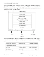 Preview for 9 page of ViewSonic EP2202r User Manual