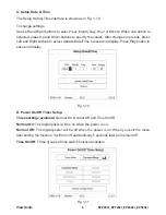 Предварительный просмотр 13 страницы ViewSonic EP2202r User Manual