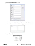 Preview for 19 page of ViewSonic EP2202r User Manual