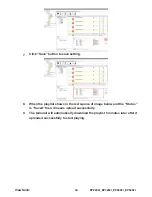 Preview for 41 page of ViewSonic EP2202r User Manual