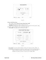 Preview for 13 page of ViewSonic EP3202r User Manual