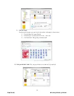 Preview for 21 page of ViewSonic EP3202r User Manual