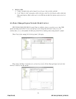 Preview for 24 page of ViewSonic EP3202r User Manual