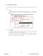 Предварительный просмотр 25 страницы ViewSonic EP3202r User Manual