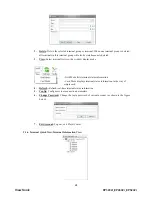 Preview for 29 page of ViewSonic EP3202r User Manual