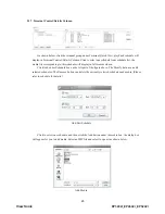 Preview for 31 page of ViewSonic EP3202r User Manual