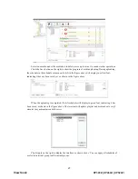 Preview for 32 page of ViewSonic EP3202r User Manual