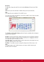 Preview for 32 page of ViewSonic EP4203r-2 User Manual