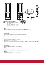 Preview for 13 page of ViewSonic EP4320-2 User Manual