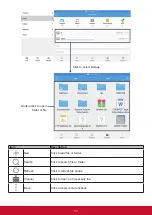 Preview for 21 page of ViewSonic EP4320-2 User Manual