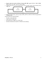 Preview for 9 page of ViewSonic EP5502 User Manual