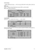 Preview for 15 page of ViewSonic EP5502 User Manual