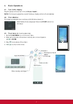 Preview for 17 page of ViewSonic EP5520 User Manual