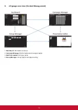 Preview for 23 page of ViewSonic EP5520 User Manual