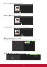 Preview for 29 page of ViewSonic EP5520 User Manual