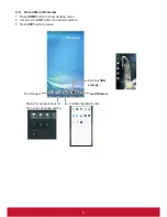 Preview for 19 page of ViewSonic EP5540 User Manual