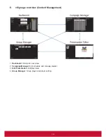 Предварительный просмотр 23 страницы ViewSonic EP5540 User Manual