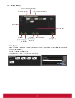 Preview for 35 page of ViewSonic EP5540 User Manual