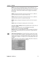 Preview for 15 page of ViewSonic FuHZIOn VX2268wm (Romanian) Manual De Utilizare