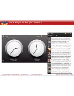 Предварительный просмотр 94 страницы ViewSonic G Tablet Software Manual