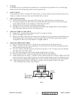 Preview for 5 page of ViewSonic G220f-1 Service Manual