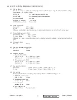 Preview for 12 page of ViewSonic G220f-1 Service Manual