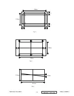 Preview for 18 page of ViewSonic G220f-1 Service Manual